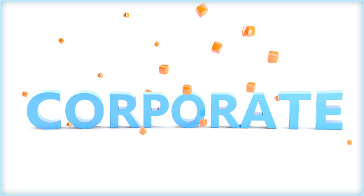 Corporate