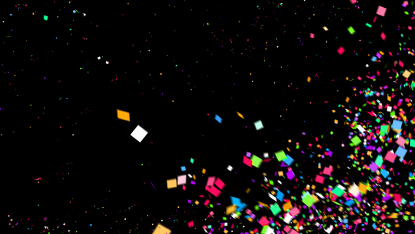 Confetti1 alt
