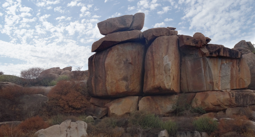 Hampi Vitthala, Virupaksha Temple, Karnataa