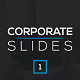 Corporate Slides 2 - VideoHive Item for Sale