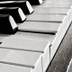 Gentle Piano Mini Pack