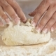 Mix Dough Hands - VideoHive Item for Sale