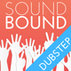 Future Bass Dubstep