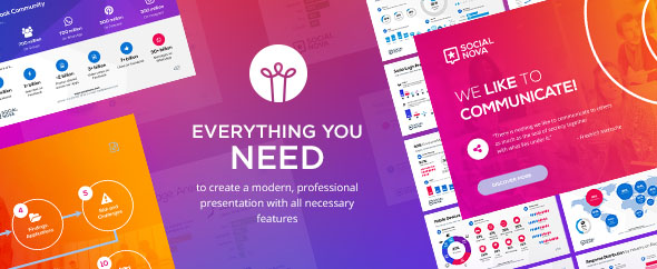 Envato