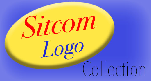Sitcom Logos