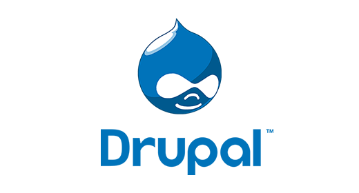 Drupal theme for Novomedia 7-8x