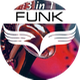 Funky Party