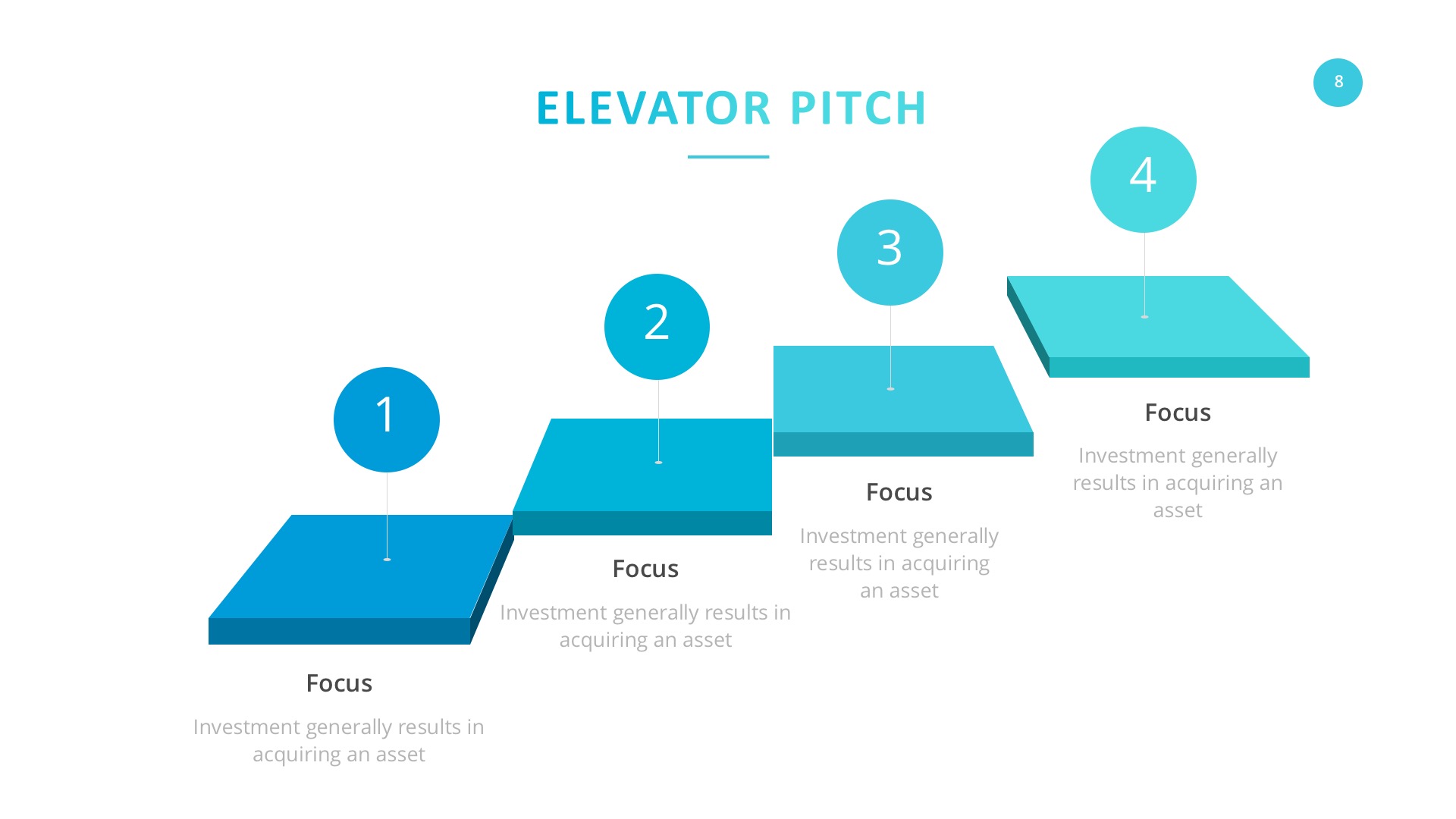 investment pitch template - hola.klonec.co investment pitch template - hola.klonec.co, Powerpoint Template Investor Presentation, Presentation templates