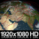 Connecting the Globe - LOOP - VideoHive Item for Sale