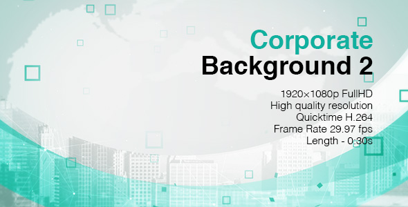 Corporate Background 2 alt