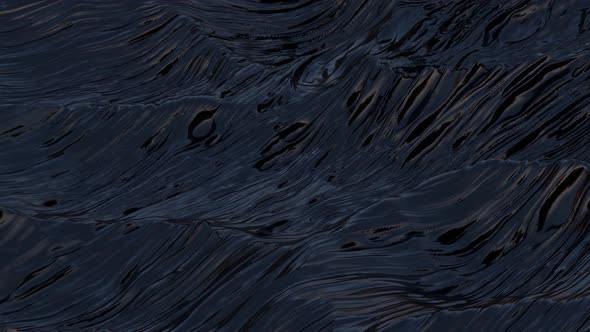 Black abstract background alt