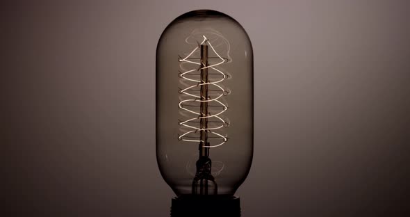 Light Bulb  alt