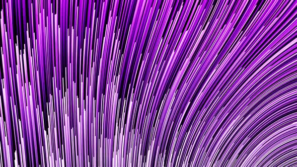 Purple Wave Newest Background 4K alt