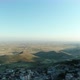 Mardin Plains Aerial View - VideoHive Item for Sale