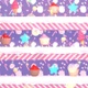 Retro Candy Background - VideoHive Item for Sale
