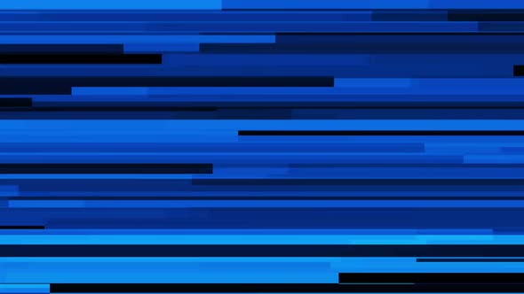 abstract blue color futuristic trendy moving line motion background alt