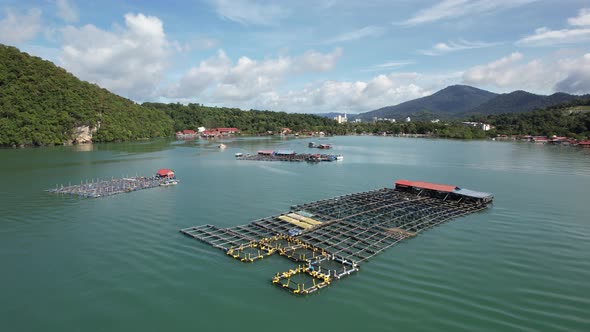 The Travel Heaven of Langkawi, Malaysia alt