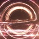 Flying Into Black Hole Singularity Infinite Loop - VideoHive Item for Sale