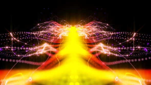 Butterfly Effect alt