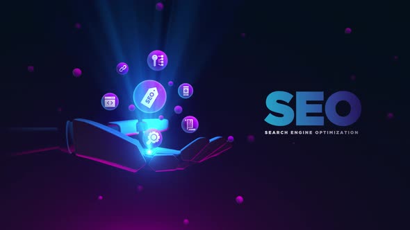 Search Engine Optimization SEO alt