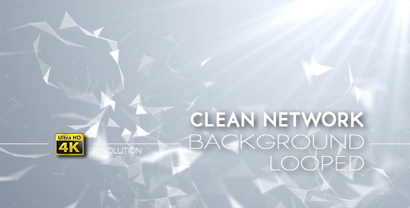 Clean Plexus Network