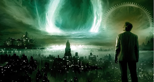 Industrial | Trailers