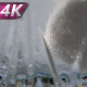 Effervescent Tablets Create Bubbles - VideoHive Item for Sale