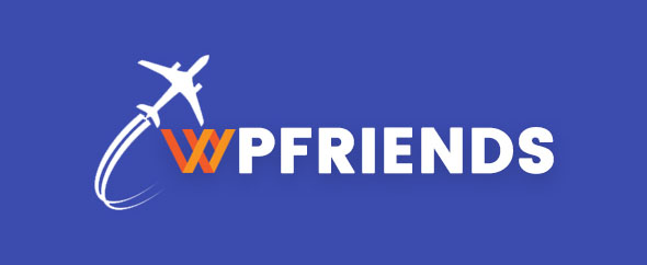 Preview wpfriend