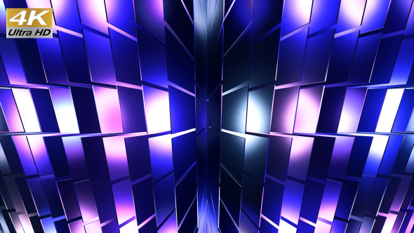 Metallic Blue VJ  alt