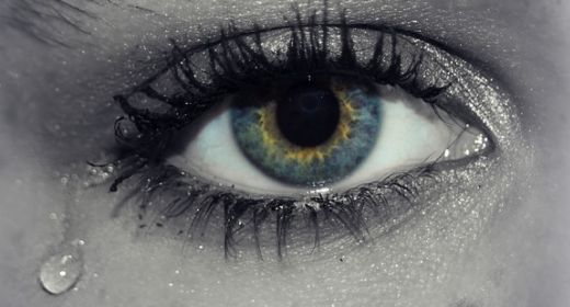 Original Music - Sad, Dark, Sinister, Suspense, Mystery - Full Tracks