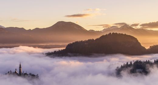 Original Music - Inspiring, Positive, Dreamy, Corporate - Full Tracks