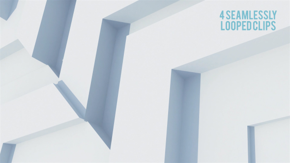 Arrows Background, Motion Graphics | VideoHive