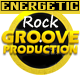 Energetic Rock