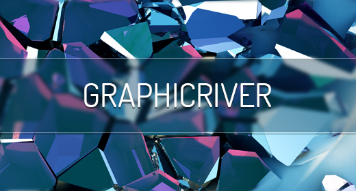 GraphicRiver