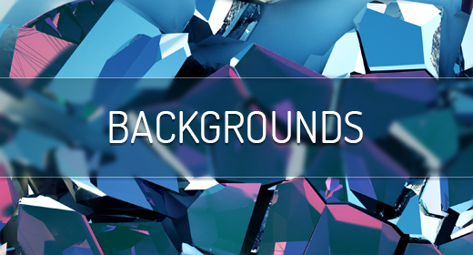 Backgrounds