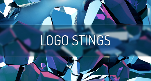 Logo Stings