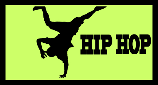 Hip Hop