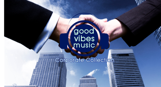 Corporate Collection