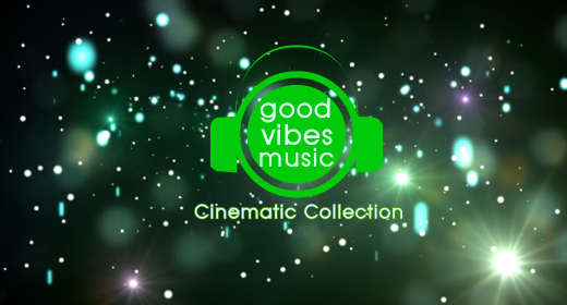 Cinematic Collection