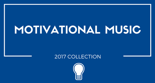 Motivational Music