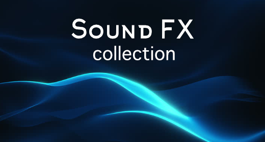 Sound FX