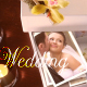 Wedding Highlights - Video Template - 6