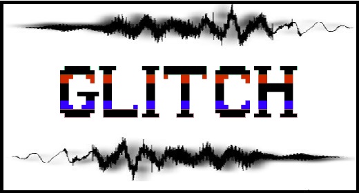 GLITCH