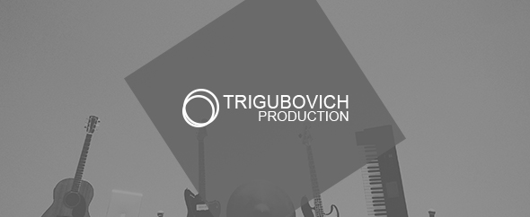 Logo%20big2