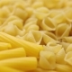 Pasta for Dinner - VideoHive Item for Sale