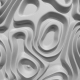 Abstract Waves - VideoHive Item for Sale