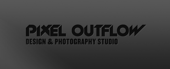 Envato%20homepage%20banner%20001