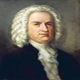 Bach Prelude E BWV 1006