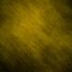 Golden Award Abstract Background - VideoHive Item for Sale