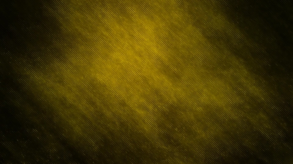 Golden Award Abstract Background